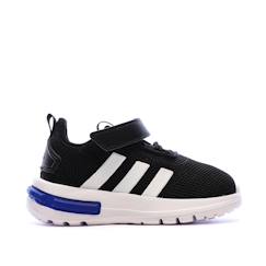 Chaussures-Baskets garçon racer tr23