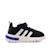 Baskets garçon racer tr23 Noir 1 - vertbaudet enfant 