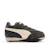 Basket basse à lacets élastiques – confort et style enfant Black 3 - vertbaudet enfant 