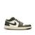 Baskets mixte air jordan 1 low Kaki 2 - vertbaudet enfant 