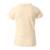 T-shirt fille korali Jaune 3 - vertbaudet enfant 