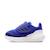 Baskets garçon à scratch runfalcon 3.0 ac Bleu 1 - vertbaudet enfant 