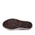 Baskets enfants all star ox 3j235c Noir+Noir black 6 - vertbaudet enfant 