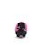Chaussures de football ultra play 01 Rose 4 - vertbaudet enfant 