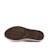 All star baskets enfant chuck taylor all star Rouge 6 - vertbaudet enfant 