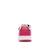 Baskets garçon malone Noir 4 - vertbaudet enfant 