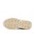 Baskets garçon nella Camel 6 - vertbaudet enfant 
