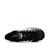 Baskets superstar Noir 5 - vertbaudet enfant 