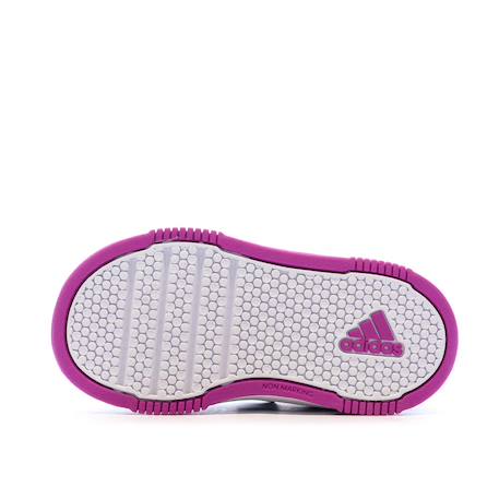 Baskets bébé fille tensaur sport 2.0 Marine 6 - vertbaudet enfant 