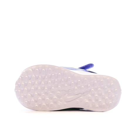 Baskets revolution 7 – confort et légèreté junior Bleu marine 6 - vertbaudet enfant 
