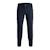 Pantalon garçon paul Marine 2 - vertbaudet enfant 