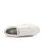 Baskets fille carina 2.0 Blanc 5 - vertbaudet enfant 