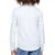 Chemise garçon allover Bleu 3 - vertbaudet enfant 
