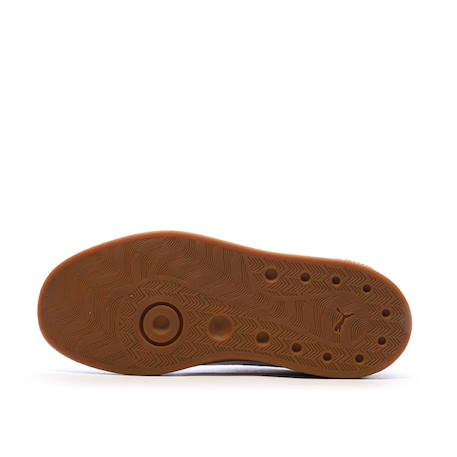 Baskets garçon Rose 6 - vertbaudet enfant 