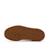 Baskets garçon Rose 6 - vertbaudet enfant 