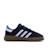 Baskets garçon handball spezial Marine 3 - vertbaudet enfant 