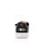 Baskets garçon caven 2.0 Cobalt noir vert+Noir 10 - vertbaudet enfant 