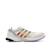 Baskets garçon adizero adios Blanc 2 - vertbaudet enfant 