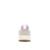 Baskets fille manis Blanc 4 - vertbaudet enfant 