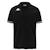 Polo de rugby garçon barli Noir 2 - vertbaudet enfant 