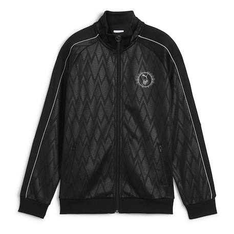 Veste garçon x harry potter t7 Noir 2 - vertbaudet enfant 