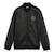 Veste garçon x harry potter t7 Noir 2 - vertbaudet enfant 
