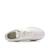 Baskets enfant court vision lo Jaune 5 - vertbaudet enfant 