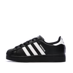 Chaussures-Baskets superstar