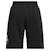 Short garçon hz7085 Noir 3 - vertbaudet enfant 