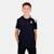 T-shirt  sportstyle Noir 6 - vertbaudet enfant 