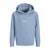 Sweat à capuche garçon vesterbro Beige+Bleu+Bleu vert+Gris+Kaki+Marron+Noir 6 - vertbaudet enfant 