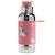 Gourde sport isotherme en inox 475 ml - licorne Rose 2 - vertbaudet enfant 