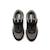 Sneakers garçon synthétique lacets Black+Blue 2 - vertbaudet enfant 