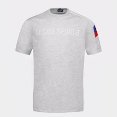 Garçon-T-shirt, polo, sous-pull-T-shirt-T-shirt  sportstyle
