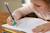 Crayons hb embout gomme guide doigts kidy Rose 4 - vertbaudet enfant 