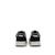 Sneakers garçon synthétique lacets Black+Blue 3 - vertbaudet enfant 