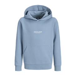 -Sweat à capuche garçon vesterbro