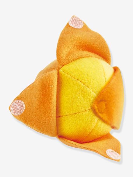 Panier de fruits en tissu Bleu 4 - vertbaudet enfant 