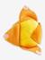 Panier de fruits en tissu Bleu 4 - vertbaudet enfant 