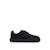 Sneakers garçon synthétique fermeture adhésive barefoot Black+Blue 7 - vertbaudet enfant 