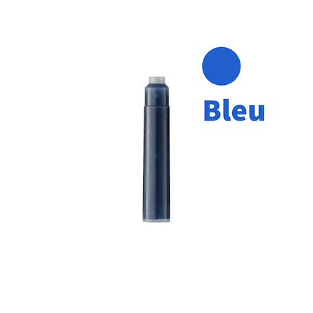 Cartouches d'encre standard Bleu 2 - vertbaudet enfant 