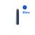 Cartouches d'encre standard Bleu 2 - vertbaudet enfant 