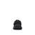 Sneakers garçon synthétique fermeture adhésive barefoot Black+Blue 9 - vertbaudet enfant 