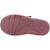 Baskets fille à scratchs b biglia Rose 6 - vertbaudet enfant 