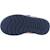 Basket garçon à scratchs multiflex 2 sl v ps Bleu blue 6 - vertbaudet enfant 