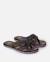Tongs ripper 2 bloom enfant Black/orange+Bleu+Noir/blanc+Noir/rouge+Vintage navy 2 - vertbaudet enfant 