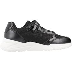Chaussures-Basket fille j loftus