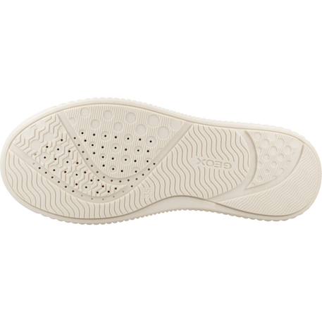 Baskets fille zippées j laquinny Imprimé animalier 6 - vertbaudet enfant 