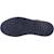 Basket garçon modèle j washiba Blanc+Bleu c0245 6 - vertbaudet enfant 