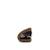 Sneakers garçon synthétique fermeture adhésive barefoot Blue 3 - vertbaudet enfant 